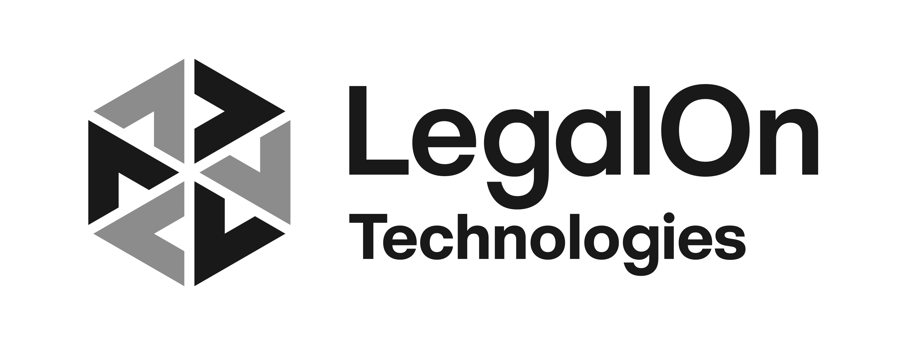RegalOn Logo