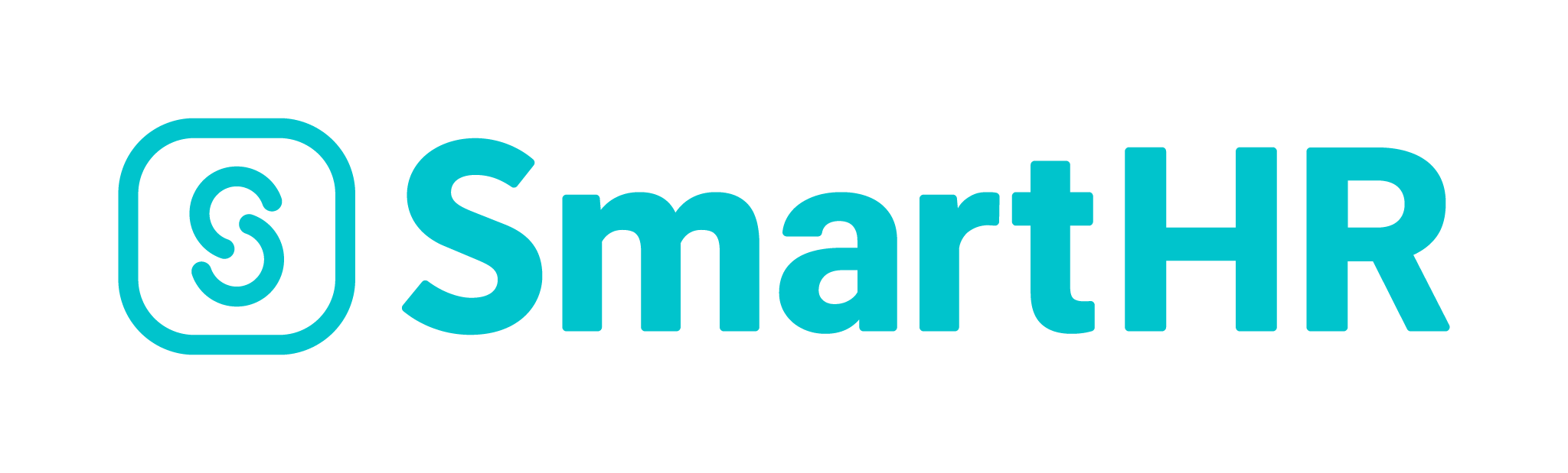 SmartHR Logo
