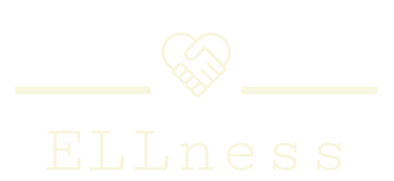 ELLness