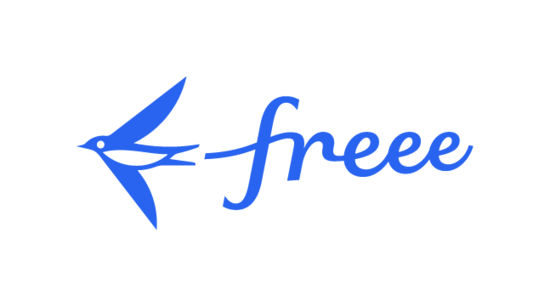 freee Logo